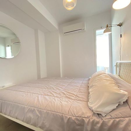 Cap Negret 15 Apartamento Altea Exterior foto