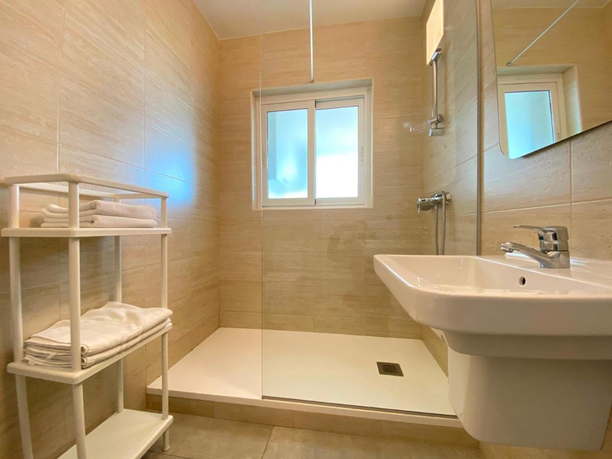 Cap Negret 15 Apartamento Altea Exterior foto